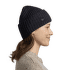 Čepice Buff Knitted Hat Erviny ERVINY BARK