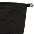 Batoh Mammut Alto 34 black 0001