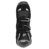 Boty Lowa Milo Evo GTX HI JR 36 - 40 black/grey