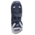 Boty Lowa Milo Evo GTX Mid JR 36 - 40 navy/lavnder