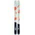 SLAP 104 Muticolor