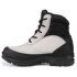 Boty Hanwag Anvik II Lady GTX warm grey/black