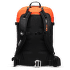 Batoh Mammut Pro 35 Women Removable Airbag 3.0 ready black 0001