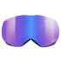 Brýle Julbo Shadow