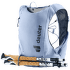Traick 5 SL