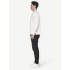 Svetr Devold Nansen Refined Sweater 284A INK