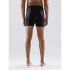 Boxerky Craft Active Extreme X Wind 999985 Black/Granite