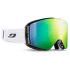 Brýle Julbo Launcher