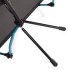 Cot One Convertible Long Black