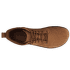 Boty Xero Denver II Rawhide (RWHD)