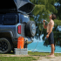 Sprcha Flextail TINY Shower Bucket