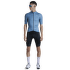 Triko krátký rukáv X-Bionic X-BIONIC® COREFUSION RIDE JERSEY SS MEN OFF WHITE