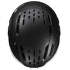 Helma Julbo Hailot LT Mips®/Recco Black/White
