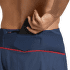 ULTRA DISTANCE SHORTS Men