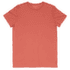 Active Tee Men 195A CAYENNE