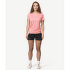 Triko krátký rukáv Devold Active Tee Women 102A  SUNRISE
