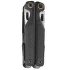 Nůž Leatherman WAVE ALPHA BUNDLE - Obsidian