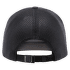 Kšiltovka La Sportiva CITIZEN OF THE MOUNTAIN HAT Onyx_G19G19