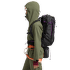 HELIXIR SHELL JACKET Women