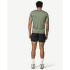 Triko krátký rukáv Devold Active Outline Tee Men 940A ANTHRACITE