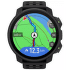 SUUNTO VERTICAL 2 ALL BLACK