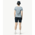 Triko krátký rukáv Devold Breeze Shirt Women (181-216) Cameo