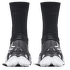 X-BIONIC® TERRASKIN X02