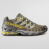 Boty La Sportiva Ultra Raptor II Gtx Carbon/Moss