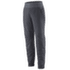 Caliza Rock Pants Women Smolder Blue