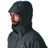 Torrentshell 3L Jacket Men