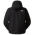 Bunda The North Face Quest Mono Jacket Men TNF BLACK