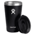 Termohrnek Hydro Flask ALL AROUND TUMBLER 16 oz 464 Indigo