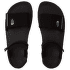 Sandály The North Face SKEENA SANDAL II women TNF BLACK/WHITE DUNE