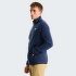 Bunda The North Face Glacier Fleece Jacket Men TNF BLACK