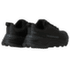 Boty The North Face Fastpack WP Men TNF BLACK/TNF BLACK