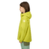 Bunda Mammut TAISS HS HOODED JACKET KIDS marine-tschiel