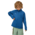 Bunda Mammut TAISS ML JACKET KIDS 50665 tschiel