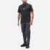 Kalhoty Millet CIMAI DENIM PANT Men DARK DENIM NEW