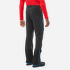 Kalhoty Millet TRILOGY ICON WDS PT Men NOIR NEW