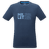 SENECA TS SS Men SAPHIR NEW