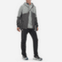 Kalhoty Millet INTENSE JOGGER PANT Men NOIR NEW