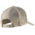 Kšiltovka Millet CHAMONIX TRUCKER CAP ROPE