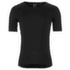 Nanoweight SS Men 9999 Black