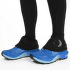 Návleky Topo athletic Topo Switchback Gaiter Black / Black