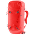 Guide Lite 24 poppy-crimson