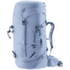 Guide 32+6 SL polar-bluejay