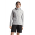 Bunda Arcteryx Gamma Lightweight Hoody Women Mallow