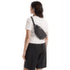 Ledvinka Arcteryx Granville Crossbody Bag Black