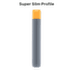 Powerbanka BioLite BioLite Charge 80 PD