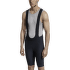 Kraťasy X-Bionic X-Bionic® Corefusion Bib Shorts Men Opal Black